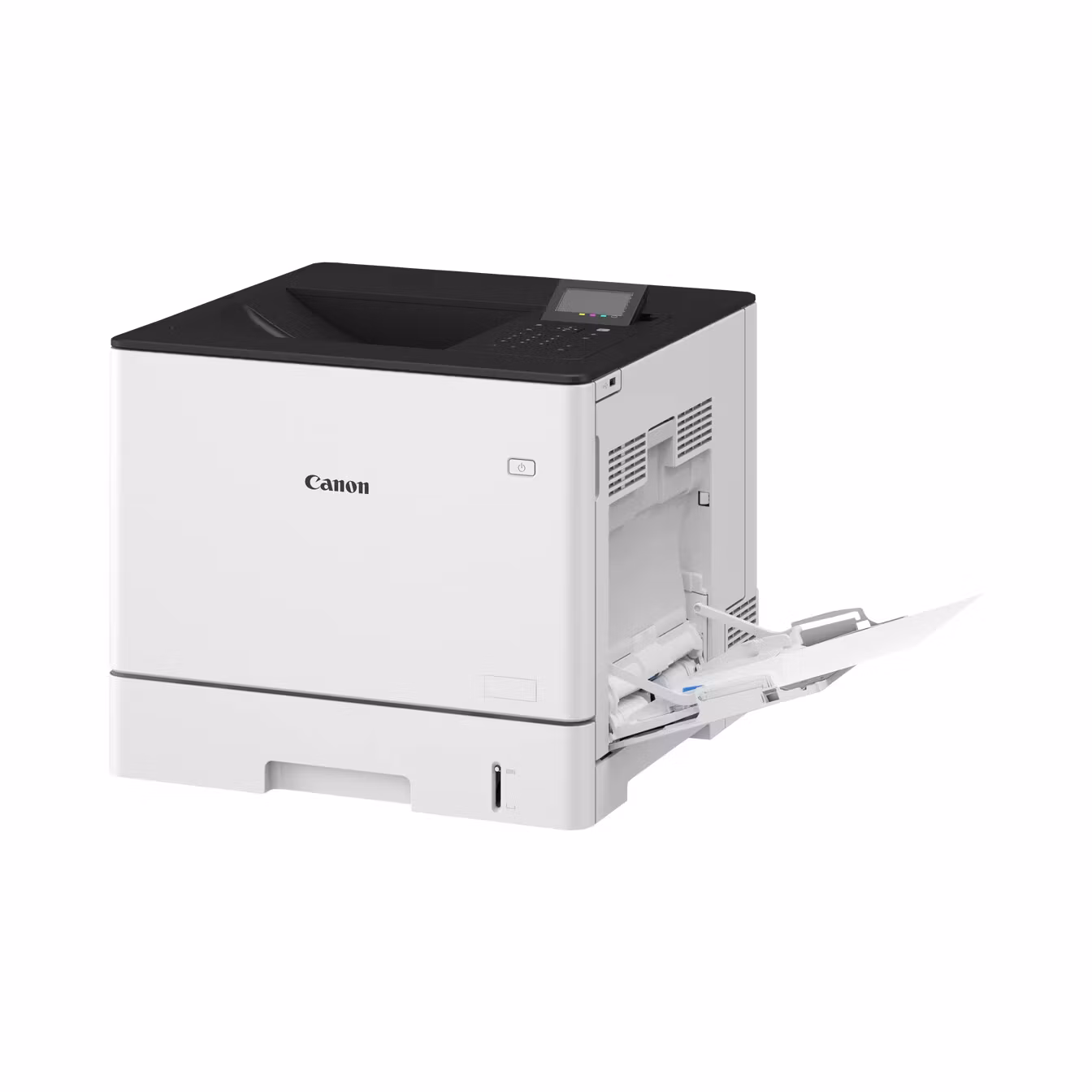 Canon LBP732Cdw färglaserskrivare 1200 x 1200 DPI A4 Wi‑Fi
