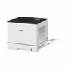 Canon LBP732Cdw färglaserskrivare 1200 x 1200 DPI A4 Wi‑Fi