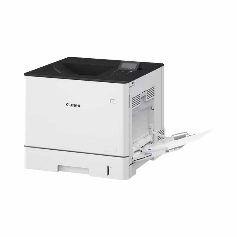 Canon LBP732Cdw färglaserskrivare 1200 x 1200 DPI A4 Wi‑Fi