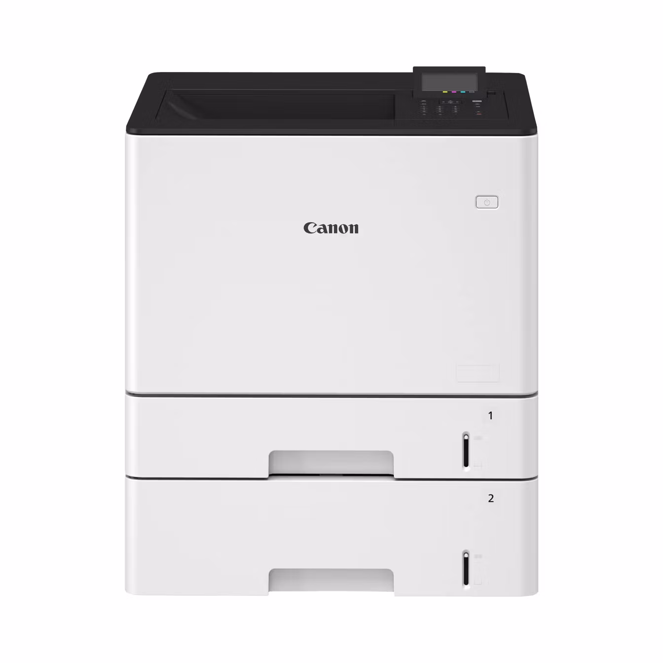 Canon LBP732Cdw färglaserskrivare 1200 x 1200 DPI A4 Wi‑Fi