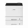 Canon LBP732Cdw färglaserskrivare 1200 x 1200 DPI A4 Wi‑Fi