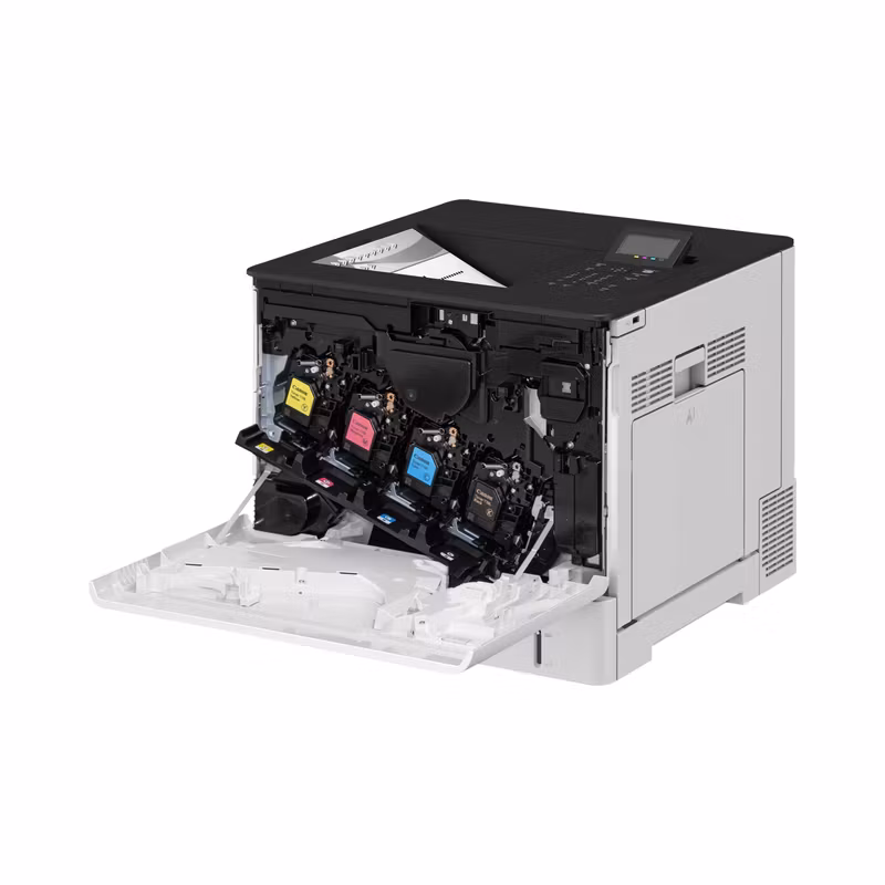Canon LBP732Cdw färglaserskrivare 1200 x 1200 DPI A4 Wi‑Fi
