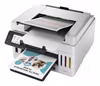 Canon MAXIFY GX6550 Inkjet A4 600 x 1200 DPI Wi-Fi