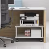Canon MAXIFY GX6550 Inkjet A4 600 x 1200 DPI Wi-Fi