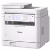 Canon i-SENSYS MF287dw Laser A4 1200 x 1200 DPI 33,2 ppm Wi-Fi