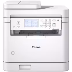 Canon i-SENSYS MF287dw Laser A4 1200 x 1200 DPI 33,2 ppm Wi-Fi