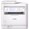 Canon i-SENSYS MF287dw Laser A4 1200 x 1200 DPI 33,2 ppm Wi-Fi