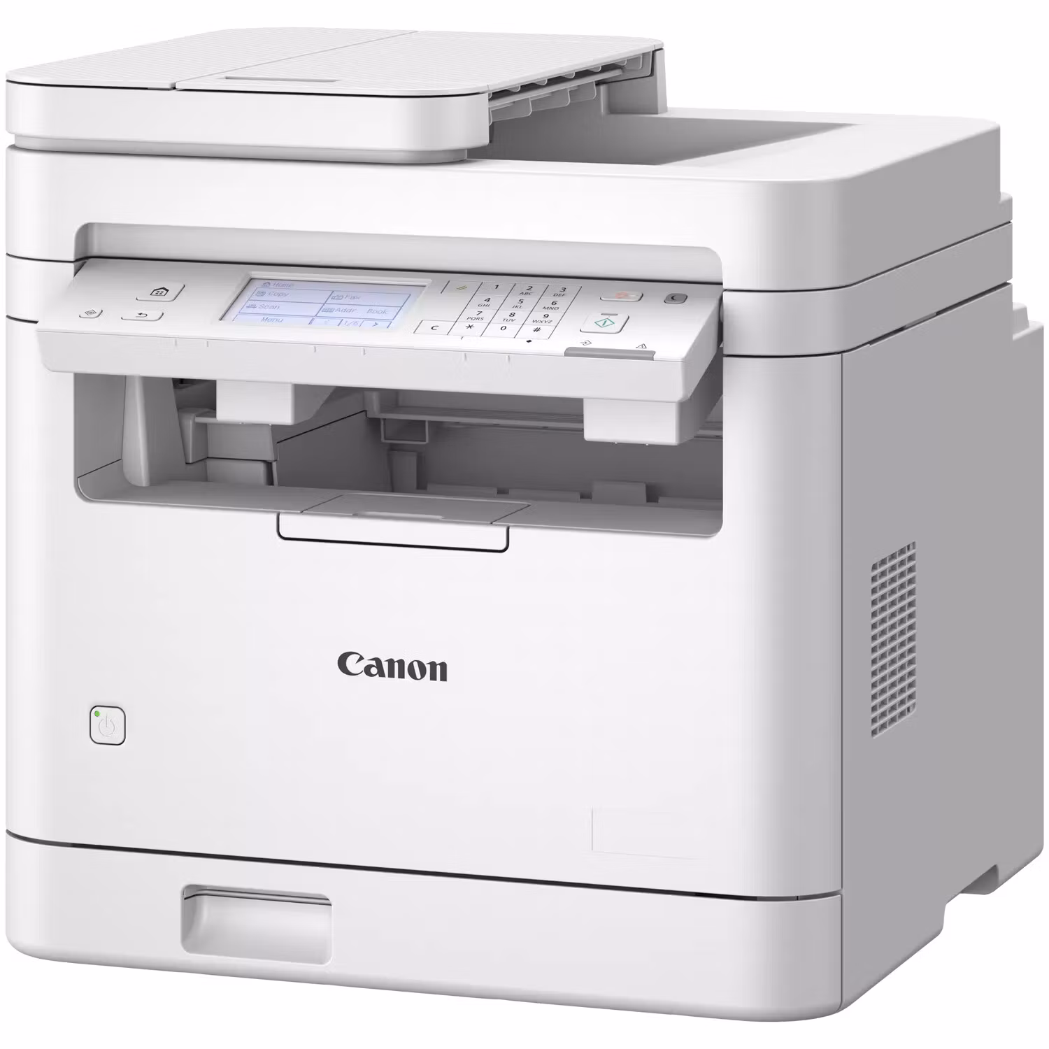 Canon i-SENSYS MF287dw Laser A4 1200 x 1200 DPI 33,2 ppm Wi-Fi