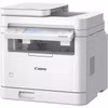 Canon i-SENSYS MF287dw Laser A4 1200 x 1200 DPI 33,2 ppm Wi-Fi