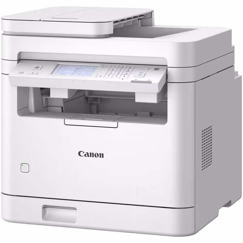Canon i-SENSYS MF287dw Laser A4 1200 x 1200 DPI 33,2 ppm Wi-Fi