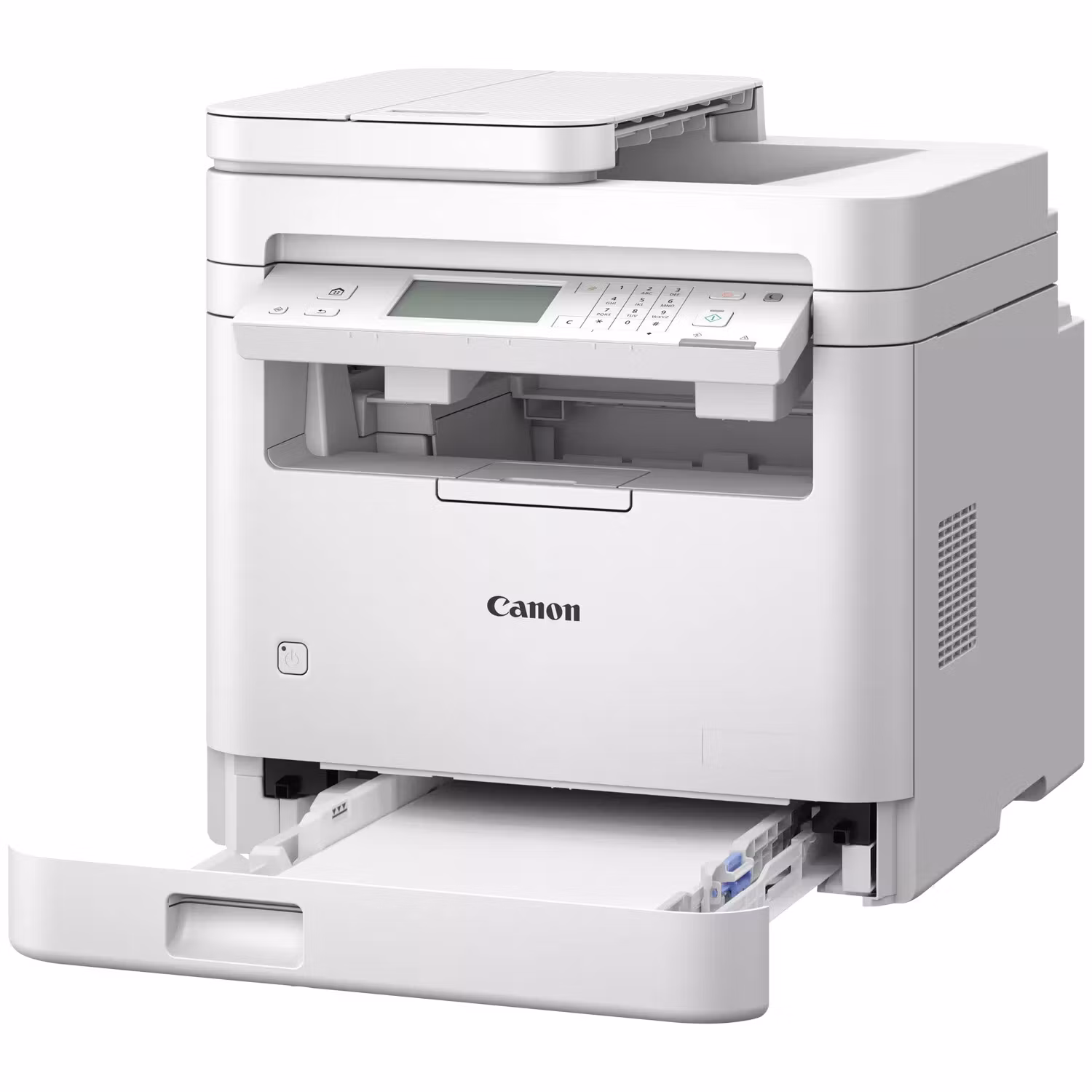 Canon i-SENSYS MF287dw Laser A4 1200 x 1200 DPI 33,2 ppm Wi-Fi