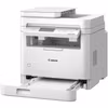 Canon i-SENSYS MF287dw Laser A4 1200 x 1200 DPI 33,2 ppm Wi-Fi