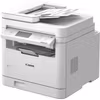 Canon i-SENSYS MF287dw Laser A4 1200 x 1200 DPI 33,2 ppm Wi-Fi