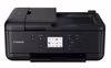 Canon PIXMA TR7650 Inkjet A4 4800 x 1200 DPI Wi‑Fi