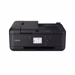 Canon PIXMA TR7650 Inkjet A4 4800 x 1200 DPI Wi‑Fi