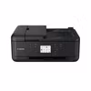 Canon PIXMA TR7650 Inkjet A4 4800 x 1200 DPI Wi‑Fi