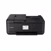 Canon PIXMA TR7650 Inkjet A4 4800 x 1200 DPI Wi‑Fi