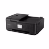 Canon PIXMA TR7650 Inkjet A4 4800 x 1200 DPI Wi‑Fi