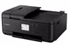 Canon PIXMA TR7650 Inkjet A4 4800 x 1200 DPI Wi‑Fi