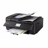 Canon PIXMA TR7650 Inkjet A4 4800 x 1200 DPI Wi‑Fi