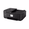 Canon PIXMA TR7650 Inkjet A4 4800 x 1200 DPI Wi‑Fi