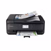 Canon PIXMA TR7650 Inkjet A4 4800 x 1200 DPI Wi‑Fi