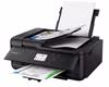 Canon PIXMA TR7650 Inkjet A4 4800 x 1200 DPI Wi‑Fi