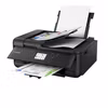 Canon PIXMA TR7650 Inkjet A4 4800 x 1200 DPI Wi‑Fi