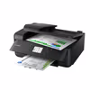 Canon PIXMA TR7650 Inkjet A4 4800 x 1200 DPI Wi‑Fi
