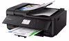 Canon PIXMA TR7650 Inkjet A4 4800 x 1200 DPI Wi‑Fi