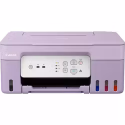 Canon PIXMA G3430 bläckstråleskrivare A4 4800 x 1200 DPI Wi‑Fi