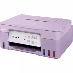Canon PIXMA G3430 bläckstråleskrivare A4 4800 x 1200 DPI Wi‑Fi
