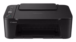 Canon PIXMA TS3750i Inkjet A4 4800 x 1200 DPI Wi-Fi