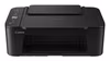 Canon PIXMA TS3750i Inkjet A4 4800 x 1200 DPI Wi-Fi