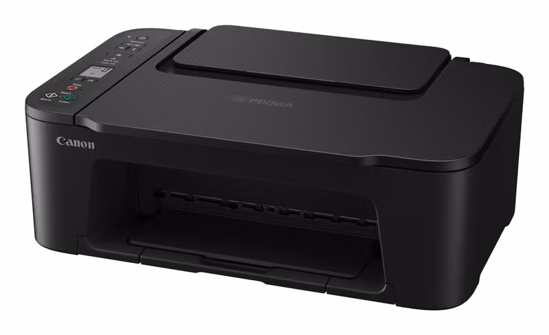 Canon PIXMA TS3750i Inkjet A4 4800 x 1200 DPI Wi-Fi