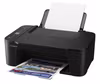 Canon PIXMA TS3750i Inkjet A4 4800 x 1200 DPI Wi-Fi