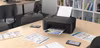 Canon PIXMA TS3750i Inkjet A4 4800 x 1200 DPI Wi-Fi