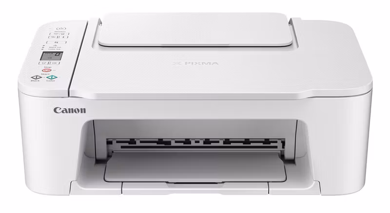Canon PIXMA TS3751i Inkjet A4 4800 x 1200 DPI Wi-Fi