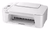 Canon PIXMA TS3751i Inkjet A4 4800 x 1200 DPI Wi-Fi