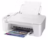 Canon PIXMA TS3751i Inkjet A4 4800 x 1200 DPI Wi-Fi