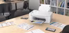 Canon PIXMA TS3751i Inkjet A4 4800 x 1200 DPI Wi-Fi
