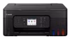 Canon PIXMA G3590 Inkjet A4 4800 x 1200 DPI Wi‑Fi