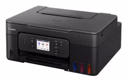 Canon PIXMA G3590 Inkjet A4 4800 x 1200 DPI Wi‑Fi