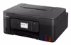 Canon PIXMA G3590 Inkjet A4 4800 x 1200 DPI Wi‑Fi