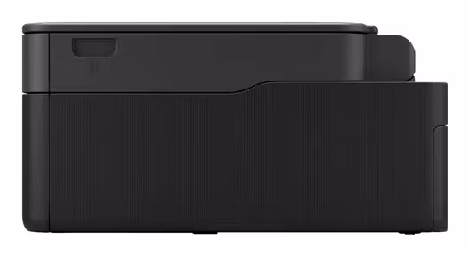 Canon PIXMA G3590 Inkjet A4 4800 x 1200 DPI Wi‑Fi