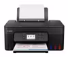 Canon PIXMA G3590 Inkjet A4 4800 x 1200 DPI Wi‑Fi