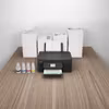 Canon PIXMA G3590 Inkjet A4 4800 x 1200 DPI Wi‑Fi