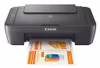 Canon PIXMA MG2551S Inkjet A4 4800 x 600 DPI