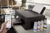 Canon PIXMA G3590 Inkjet A4 4800 x 1200 DPI Wi‑Fi