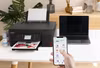 Canon PIXMA G3590 Inkjet A4 4800 x 1200 DPI Wi‑Fi